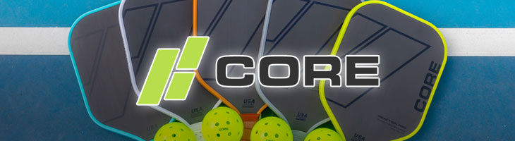 �s�b�N���{�[���u�����h CORE�i�R�A�j