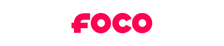 FOCO（Forever Collectibles）