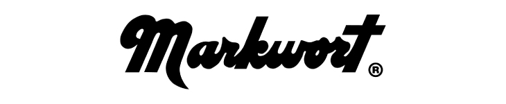 マークワート（Markwort）