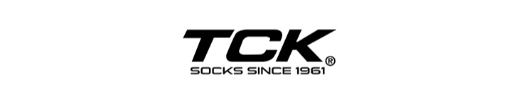 TCK