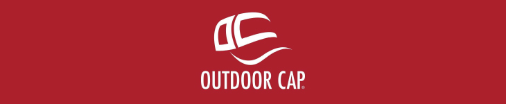 AEghALbviOutdoor Cap Companyj