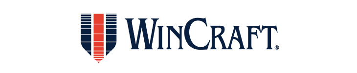 ウィンクラフト（WINCRAFT）