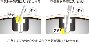 モルテン 空気針用潤滑剤 Yc0010 アメフト用品専門店 Qb Club オンラインストア