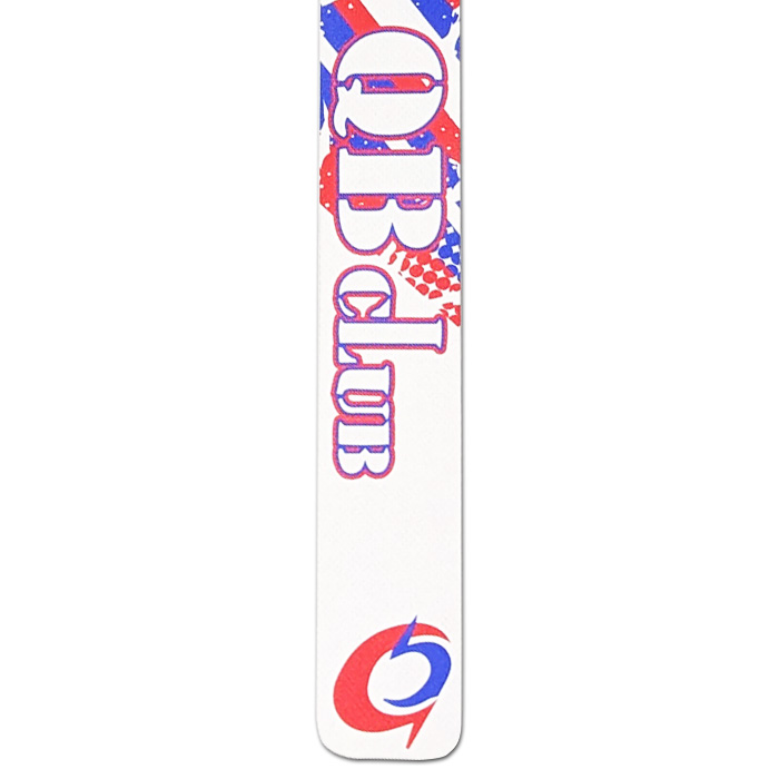 SHRUUMZ �t���b�O�Z�b�g �`�[���J�X�^�� QBCLUB�I���W�i��