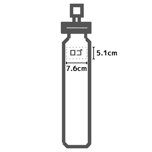 IFAF���[�� ���S�̈ʒu