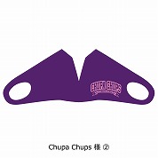 Chupa Chups様�A