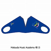 Matsuda Music Academy様�A