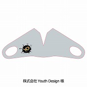 株式会社Youth Design様