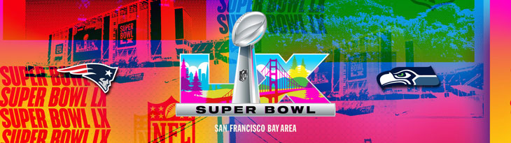 ��60��X�[�p�[�{�E��