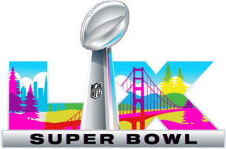 ヴィンテージ　スヌーピー　アメリカンフットボール　スーパーボウル　三角フラッグ ヴィンテージ スヌーピー アメリカンフットボール スーパーボウル 三角