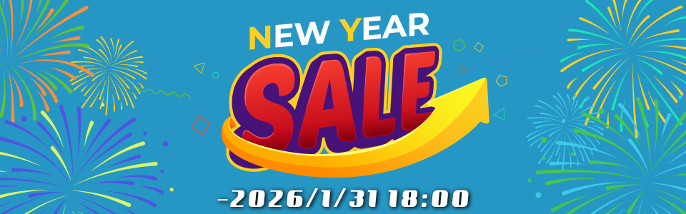 �j���[�C���[�Z�[��