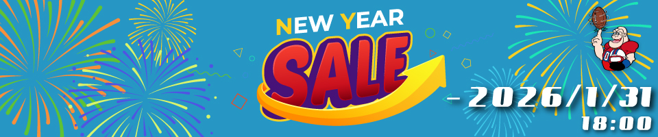 �j���[�C���[�Z�[��