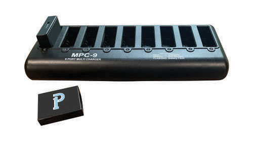 ���`�E���d�r