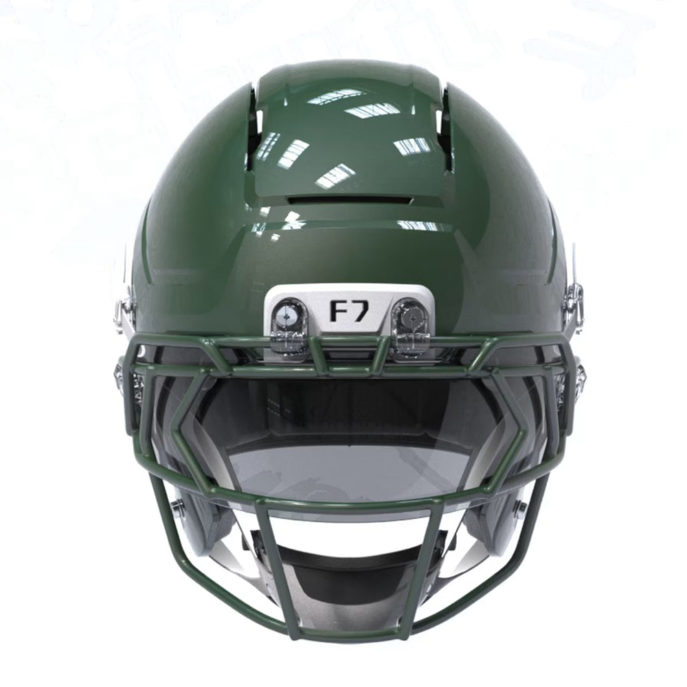 Schutt F7 AiR �@�\