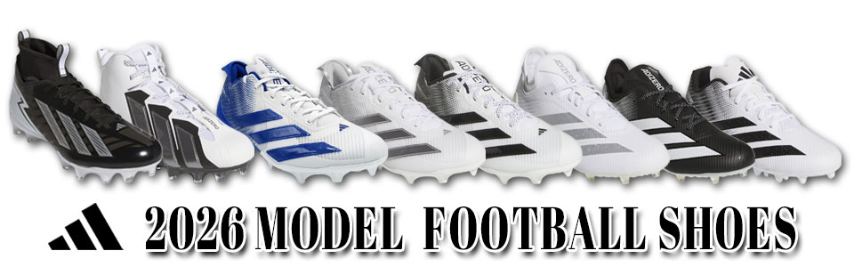 �A�f�B�_�X 2026�N���f�� �A���t�g�V���[�Y