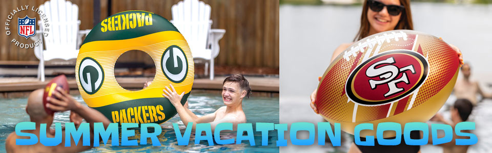 NFL �v�[���p�A�C�e��