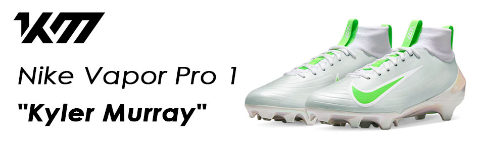 iCL V[Y xCp[v1 Kyler Murray IF0116-100