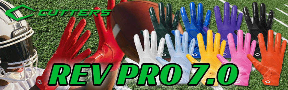 �J�b�^�[�Y �A���t�g�O���[�u CG10980 REV PRO7.0