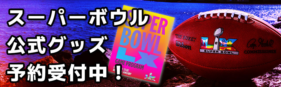 �X�[�p�[�{�E�������O�b�Y�\���t��