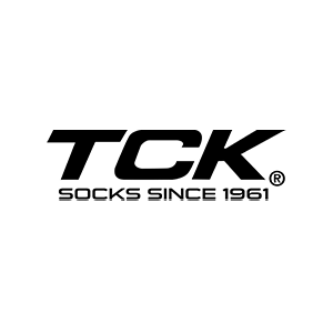 TCK