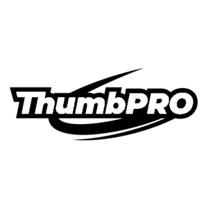 ThumbPRO