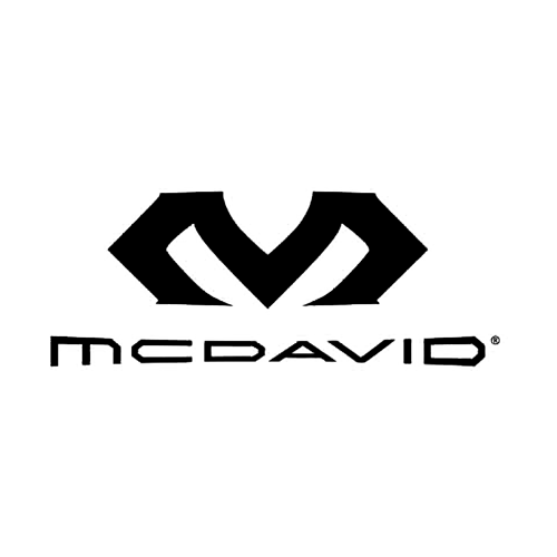 マクダビッド