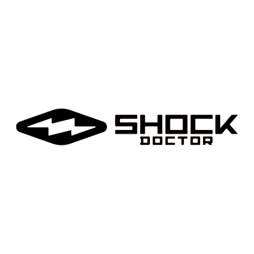 ショックドクター