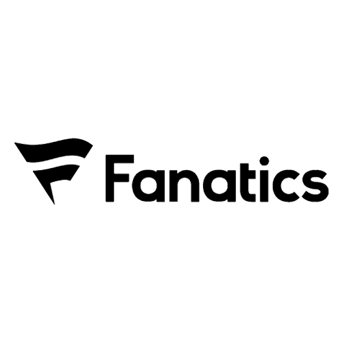 ファナティクス