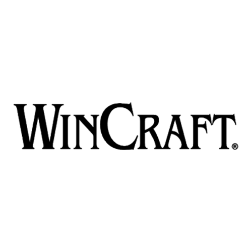 WINCRAFT
