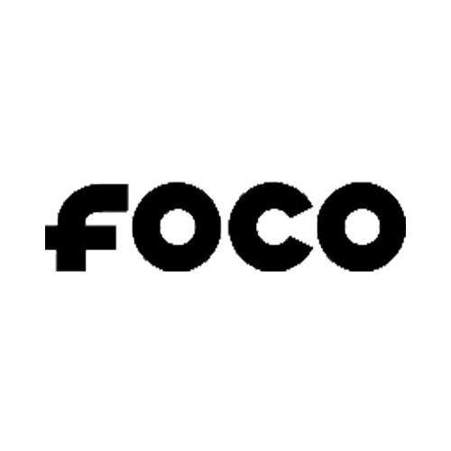 FOCO