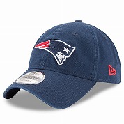 �j���[�G���@NFL�@�L���b�v�@9TWENTY�@�R�A�N���V�b�N�@�y�C�g���I�b�c�i�l�C�r�[�j