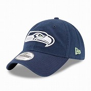 j[G@NFL@Lbv@9TWENTY@RANVbN@V[z[NXilCr[j