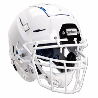 シャットschutt ヘルメット　ビギナーモデル　smallサイズ