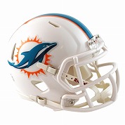 NFL@vJ~jwbg@htBY