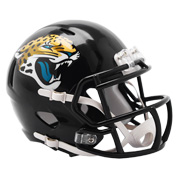 ジャクソンビル・ジャガーズ（Jacksonville Jaguars）NFLグッズ 