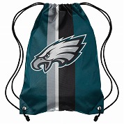 NFL@h[XgOobO@C[OX