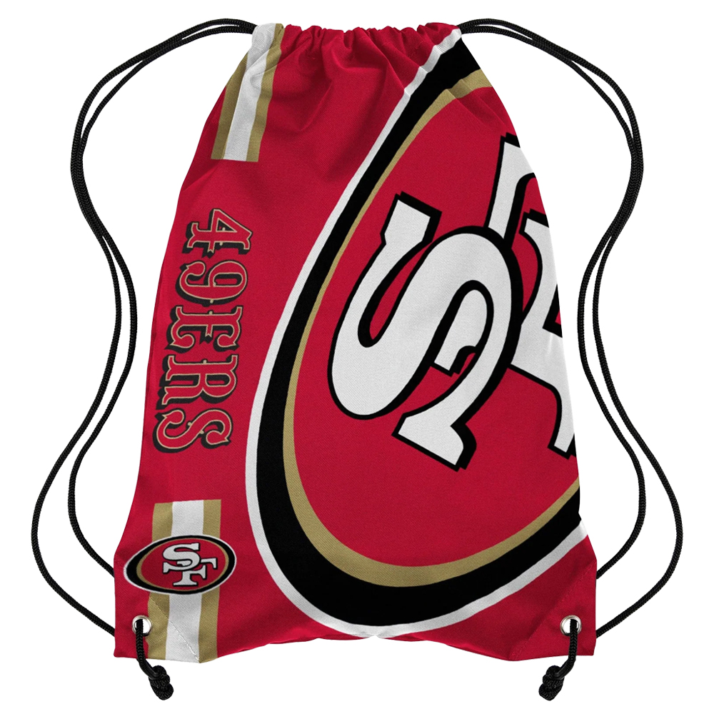 FOCO@NFL h[XgOobO rbOS@49ers