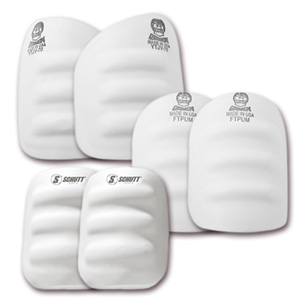 ダグラス サイパッド 定番シリーズ【大型・特大】（太もも用