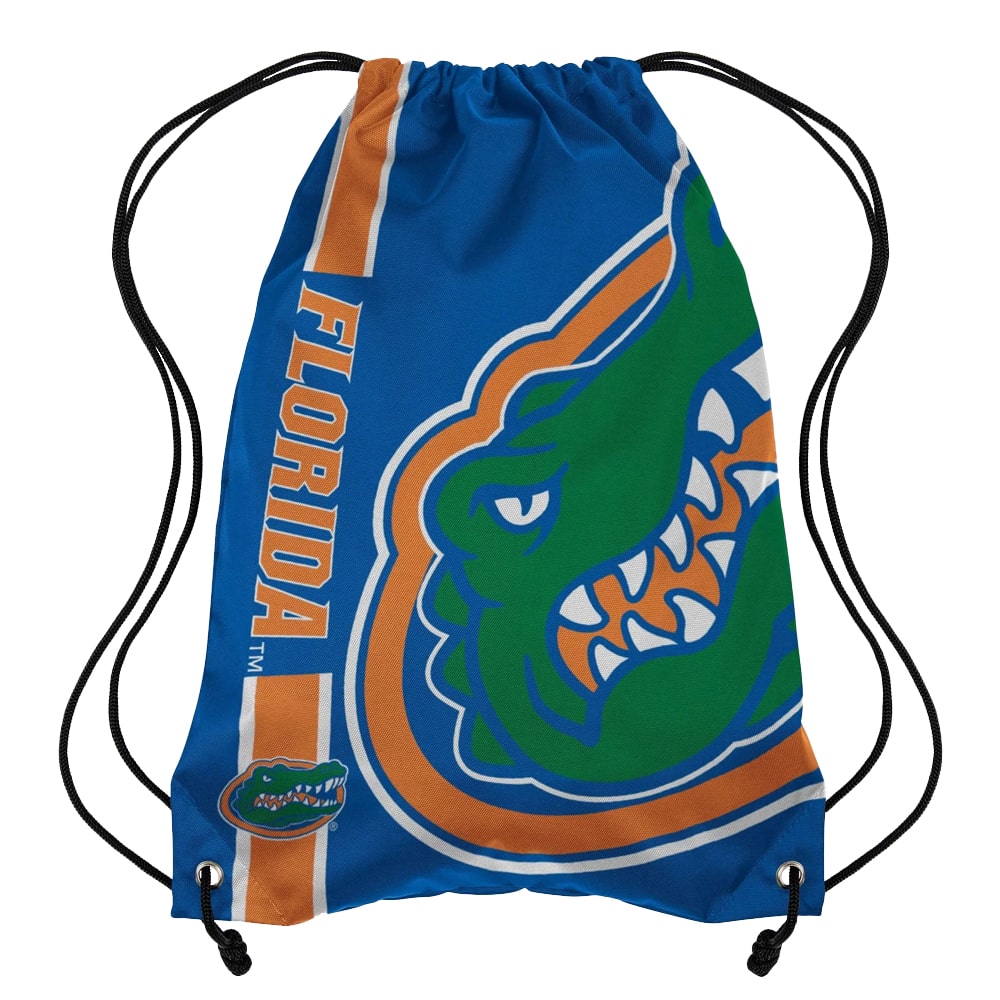 NCAA@h[XgOobO@t_