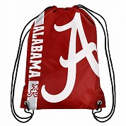NCAA@h[XgOobO@Ao}
