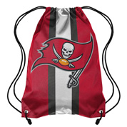 FOCO NFL h[XgOobO