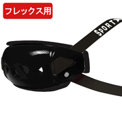X|[cX^[ `Xgbv VICTORY Xs[htbNXp ubNiL/XLj