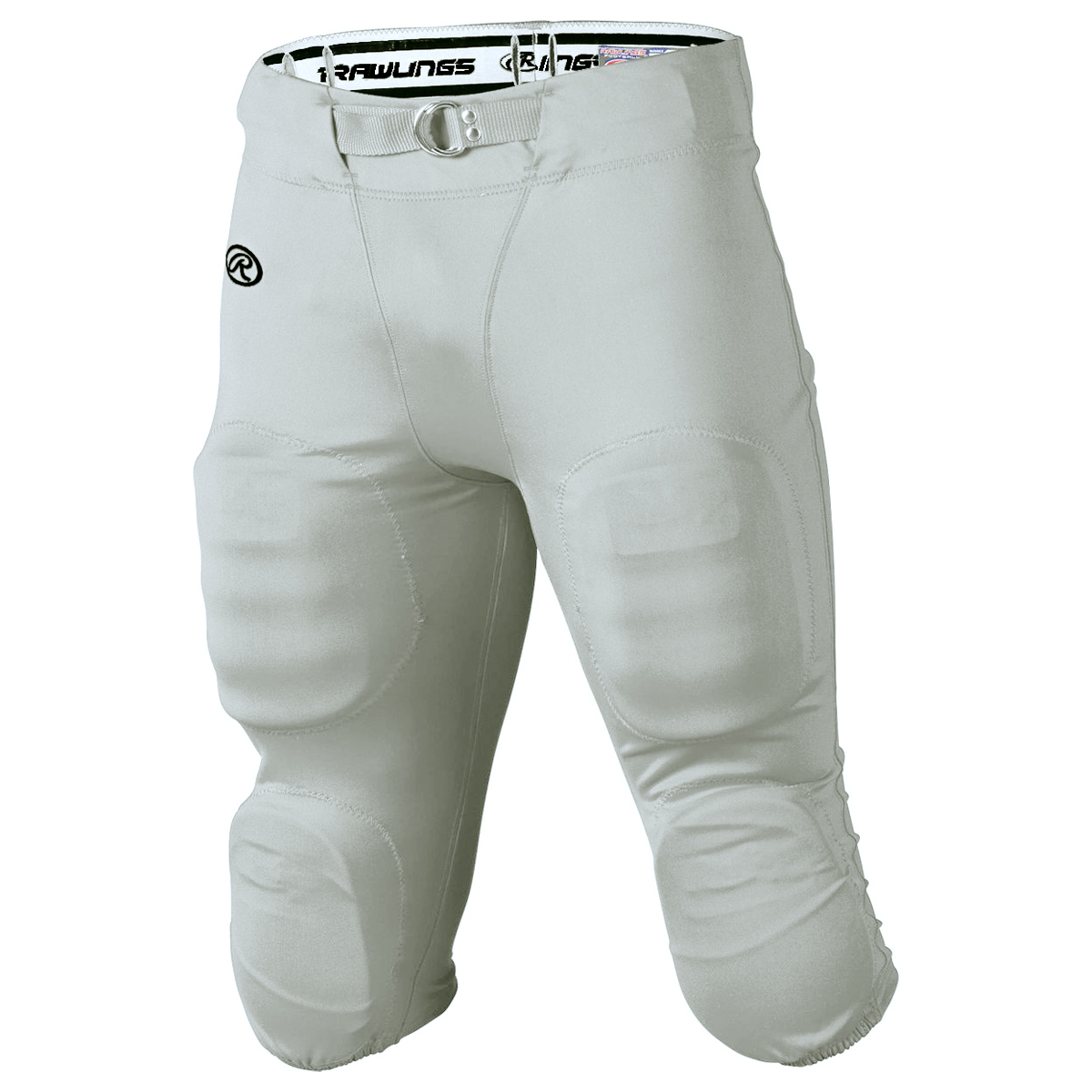 フットボールパンツ│アメフト用品専門店 QB CLUB オンラインストア