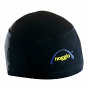_OX@NOGGIN@XJLbv@AC-NOG-A