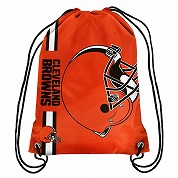 NFL@h[XgOobO@uEY