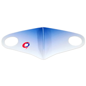 QB CLUB IWi S}XN u[iڐG⊴j