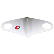 yzQB CLUB IWi S}XN O[iڐG⊴j