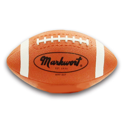 ゴムボール マークワート Mrf 85 アメフトボール アメフト用品専門店 Qb Club オンラインストア ゴムボール マークワート Mrf 85 アメフトボール アメフト用品専門店 Qb Club オンラインストア