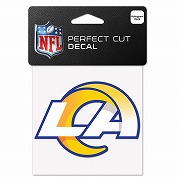 ロサンゼルス・ラムズ（Los Angeles Rams）NFLグッズ｜アメフト用品