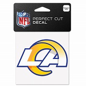 EBNtg@NFL fBLV[ 4"~4"@Y